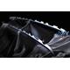 PROPLICA Nichirin Sword (Inosuke Hashibira)