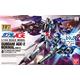 HG Gundam Age-2 Normal (AGE-2) 14 cm