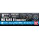 Builders Parts HD - MS HAND 01 DG 1:144 (BPHD-37)