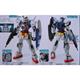 MG Gundam AGE-1 Normal 1:100