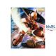 MG MS-14S Char's Gelgoog Ver 2.0 21 cm