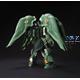 HG NZ-666 Kshatriya 14 cm