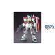 HG RGM-86R GM III 14 cm