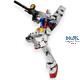 MG RX-78-2 Gundam (Ver. 3.0) 21 cm