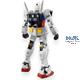 MG RX-78-2 Gundam (Ver. 3.0) 21 cm