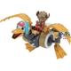 Chopper Robot 2 Chopper Wing (One Piece)