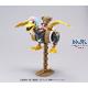 Chopper Robot 2 Chopper Wing (One Piece)
