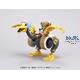 Chopper Robot 2 Chopper Wing (One Piece)