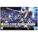 HG LM314V23/24 Victory Two Assault Buster Gundam