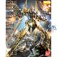 MG MSN-00100 Hyaku Shiki Zeta Gundam 21 cm