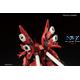 RG MSN-06S Sinanju 14 cm