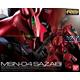 RG MSN-04 Sazabi 14 cm
