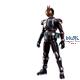 Figure-rise Standard MASKED RIDER FAIZ