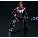 Figure-rise Standard MASKED RIDER FAIZ