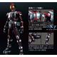 Figure-rise Standard MASKED RIDER FAIZ