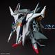 HG RX-104FF Penelope 14 cm