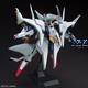 HG RX-104FF Penelope 14 cm
