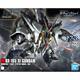 HG RX-105 XI Gundam 14 cm