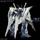 HG RX-105 XI Gundam 14 cm