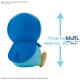 #06 Plinfa / Piplup Pokemon