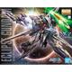 MG MVF-X08 Eclipse Gundam 21 cm