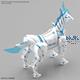 SDW War Horse Knight World Ver.