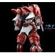 HG Alteisen "Super Robot Wars"