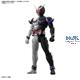 Figure-rise Standard KAMEN RIDER DOUBLE Fangjoker