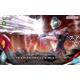 Figure-rise Standard ULTRAMAN TRIGGER Multi Type