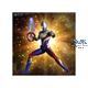 Figure-rise Standard ULTRAMAN TRIGGER Multi Type
