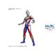 Figure-rise Standard ULTRAMAN TRIGGER Multi Type