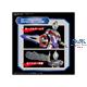Figure-rise Standard ULTRAMAN TRIGGER Multi Type