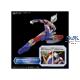 Figure-rise Standard ULTRAMAN TRIGGER Multi Type
