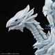 Blue Eyes White Dragon (Yu-Gi-Oh! / Figure-rise)