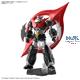 HG Mazinger Zero (Infinitism) 14 cm