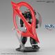 HG Mazinger Zero (Infinitism) 14 cm