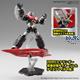 HG Mazinger Zero (Infinitism) 14 cm