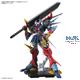 HG Dyenguar "Super Robot Wars"