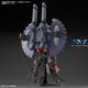 HG GFAS-X1 Destroy Gundam 14 cm