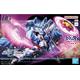 HG GYAN Strom (Agnes Giebenrath Custom) 14 cm