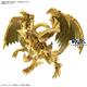 Egyptian God- The Winged Dragon of Ra (Yu-Gi-Oh!)