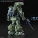 ATM-09-STTC Scopedog Turbo Custom VOTOMS
