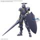 NG 30MF Liber Lancer 14 cm
