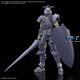 NG 30MF Liber Lancer 14 cm