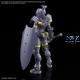NG 30MF Liber Lancer 14 cm