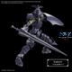 NG 30MF Liber Lancer 14 cm