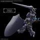 NG 30MF Liber Lancer 14 cm