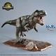 Jurassic World Rebirth Plannosaurus T-REX