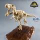Jurassic World Rebirth Plannosaurus T-REX