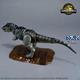 Jurassic World Rebirth Plannosaurus T-REX